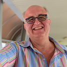 GlycoMute customer reviews