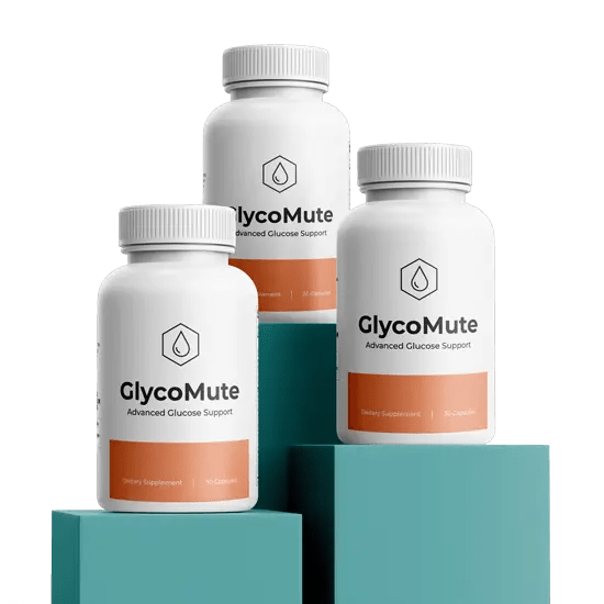 GlycoMute