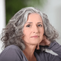 GlycoMute testimonial